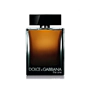 Nước Hoa Dolce & Gabbana The One 150ml Eau de Parfum 