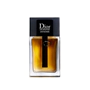 Nước Hoa Dior Homme Intense 150ml Eau de Parfum 2020 