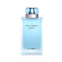 Nước Hoa Dolce & Gabbana Light Blue Nữ 100ml Eau Intense EDP