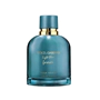 Nước Hoa Dolce & Gabbana Light Blue Forever Pour Homme EDP