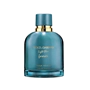 Nước Hoa Dolce & Gabbana Light Blue Forever 100ml Pour Homme EDP