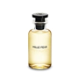 Nước Hoa Louis Vuitton Mille Feux 100ml Eau De Parfum 