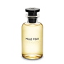 Nước Hoa Louis Vuitton Mille Feux 200ml Eau De Parfum 
