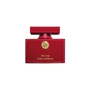 Nước Hoa Dolce & Gabbana Đỏ 50ml The One Collector's Edition Eau de Parfum