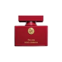 Nước Hoa Dolce & Gabbana Đỏ 75ml The One Collector's Edition Eau de Parfum