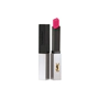 Son YSL Rouge Pur Couture The Slim Sheer Matte