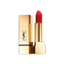 Son YSL Rouge Pur Couture Satin Radiance Lipstick
