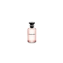 Nước Hoa Louis Vuitton Attrape Reves 10ml Eau De Parfum