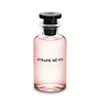 Nước Hoa Louis Vuitton Attrape Reves 200ml Eau De Parfum