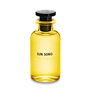 Nước Hoa Louis Vuitton Sun Song 200ml Eau De Parfum Unisex