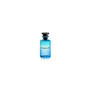 Nước Hoa Louis Vuitton Afternoon Swim 10ml Eau de Parfum Unisex
