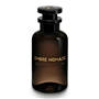 Nước Hoa Louis Vuitton Ombre Nomade 200ml Eau De Parfum Unisex