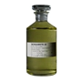 Nước Hoa Le Labo 22 500ml Bergamote Eau de Parfum Unisex