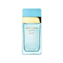 Nước Hoa Light Blue Forever 100ml Pour Femme Dolce & Gabbana Eau de Parfum