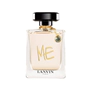 Nước Hoa Lanvin Me Eau De Parfum 