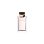 Nước Hoa Dolce & Gabbana Pour Femme 25ml Eau de Parfum