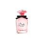 Nước Hoa Dolce & Gabbana Dolce Garden 50ml Eau de Parfum
