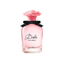 Nước Hoa Dolce & Gabbana Dolce Garden 75ml Eau de Parfum