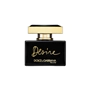 Nước Hoa Dolce & Gabbana The One Desire 50ml Eau de Parfum 