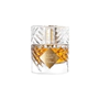 Nước Hoa Kilian Angel Share Eau de Parfum Unisex 50ml 