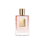 Nước Hoa Kilian Love Don’t Be Shy Eau de Parfum 50ml 