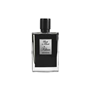 Nước Hoa Kilian Back To Black Eau De Parfum Unisex 50ml