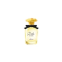 Nước Hoa Dolce & Gabbana Vàng 5ml Dolce Shine Eau De Parfum