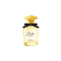 Nước Hoa Dolce & Gabbana Vàng 30ml Dolce Shine Eau De Parfum