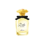 Nước Hoa Dolce & Gabbana Vàng 50ml Dolce Shine Eau De Parfum