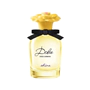 Nước Hoa Dolce & Gabbana Vàng 75ml Dolce Shine Eau De Parfum