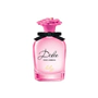 Nước Hoa Dolce & Gabbana Hồng 50ml Dolce Lily Eau de Toilette