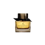 Nước Hoa My Burberry Black 30ml Parfum