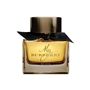 Nước Hoa My Burberry Black 90ml Parfum