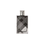 Nước Hoa Burberry Brit For Him 30ml Eau de Toilette 