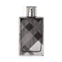 Nước Hoa Burberry Brit For Him 100ml Eau de Toilette 