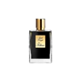 Nước Hoa Kilian Gold Knight Eau de Parfum 50ml