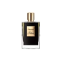 Nước Hoa Kilian Intoxicated Eau De Parfum Unisex 50ml
