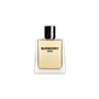 Nước Hoa Burberry Hero Eau de Toilette 