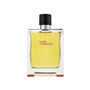 Nước Hoa Hermes Terre d’Hermes Parfum Pure Perfume