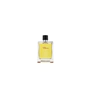 Nước Hoa Hermes Terre 5ml d’Hermes Parfum Pure Perfume
