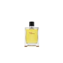 Nước Hoa Hermes Terre 12.5ml d’Hermes Parfum Pure Perfume