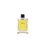 Nước Hoa Hermes Terre 15ml d’Hermes Parfum Pure Perfume