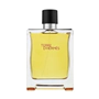 Nước Hoa Hermes Terre 200ml d’Hermes Parfum Pure Perfume