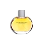 Nước Hoa Burberry For Women 50ml Eau De Parfum