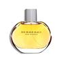 Nước Hoa Burberry For Women 100ml Eau De Parfum
