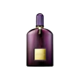 Nước Hoa Tom Ford Velvet Orchid Eau de Parfum 