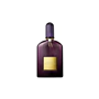 Nước Hoa Tom Ford Velvet Orchid 50ml Eau de Parfum 