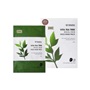 Mặt Nạ Tràm Trà BNBG Vita Tea Tree Healing Face Mask Pack 30ml