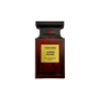 Nước Hoa Tom Ford Đỏ 250ml Jasmin Rouge Eau de Parfum 