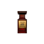Nước Hoa Tom Ford Đỏ 50ml Jasmin Rouge Eau de Parfum 